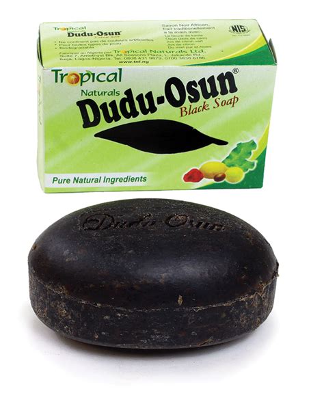 dudu osun soap side effects|dudu osun black soap ingredients.